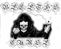 Beleth's Curse : Unholy Celebration II